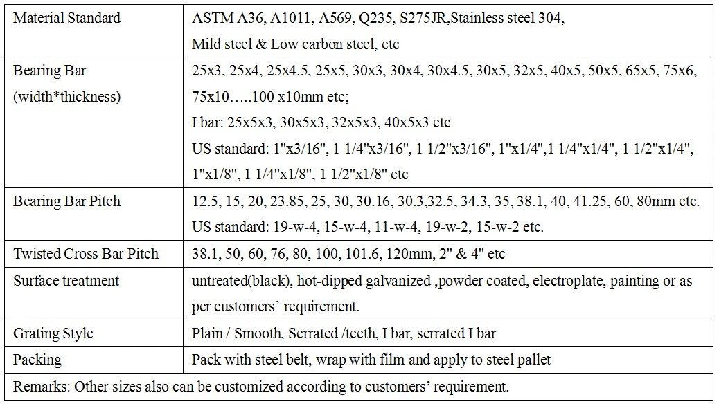 product-1038-584