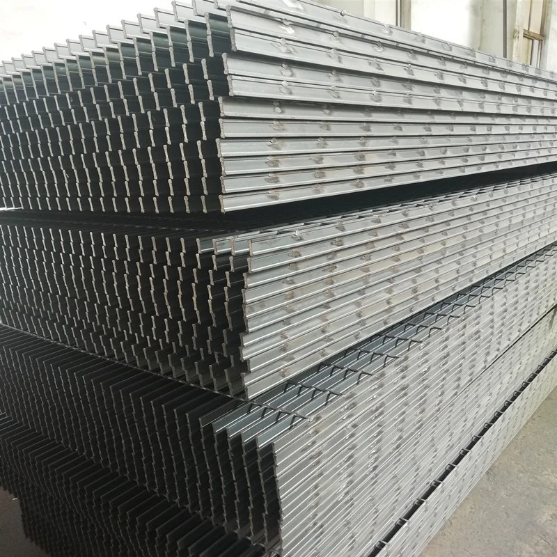 product-800-800
