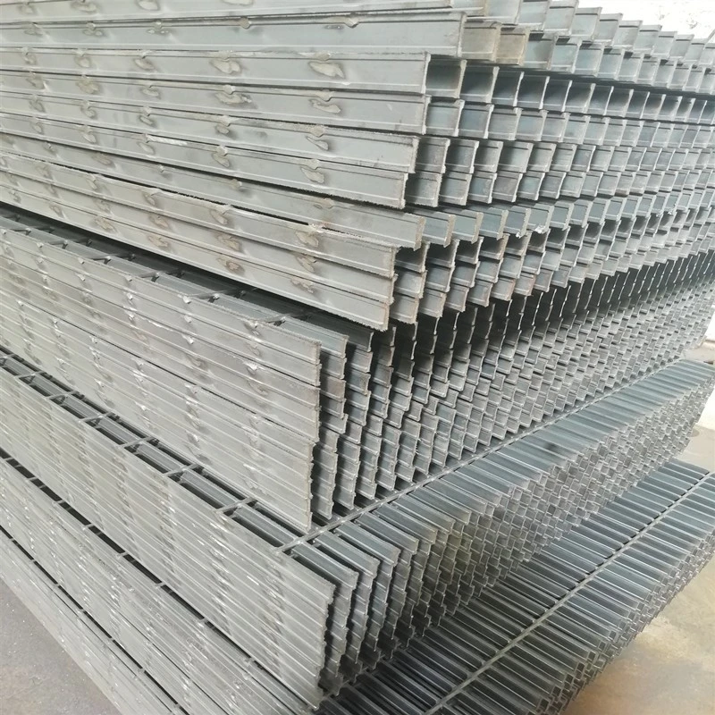 product-800-800